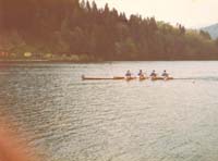 Bled 1984